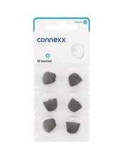 Signia Medium Vented Connexx Sleeve 3.0. Vented by Signia (Formerly Siemens) picture