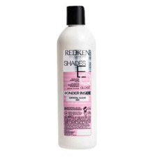 Redken Shades EQ Gloss Conditioning Color - Crystal Clear 000, 16.9 oz picture