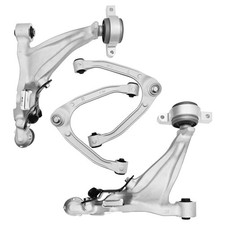 Front U&L Control Arms Infiniti M56 2011-2013 5.6L, M37 2011-2013 3.7L, M35h ... picture