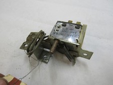 👉✅1966,67 Ford Thunderbir Fairlane Thermostatic Fairlane  A/C  -Control Switch picture