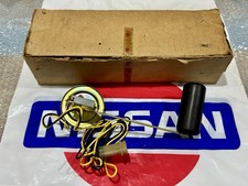 NISSAN PATROL 160 MQ MK SAFARI GENUINE NOS OEM FUEL SENDER - TYPE 1 picture