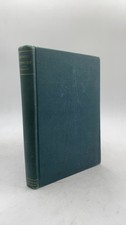 An Anthology of German Literature Calvin Thomas, LL. D. Hardcover 1906 picture
