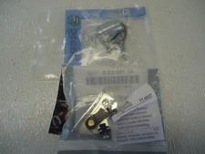 OEM Kohler Points 4715003S and Condenser Kohler k241 k301 k321 k341 picture