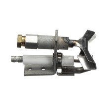 Groen Pilot, Natural Gas Z098649 - Genuine OEM Replacement Part picture