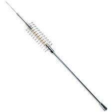 Roadpro RP-2500S Antenna Cb Antenna, Center Loaded, 1000 W picture