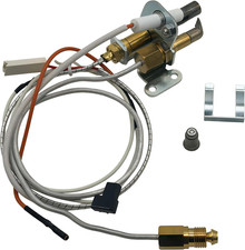 233-47845-05 Pilot Assembly Fits Bradford White picture