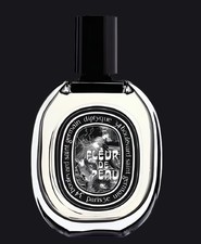 Diptyque Fleur de Peau EDP 1.7oz/50ml New in Box 100% Authentic Perfume picture