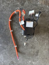 OEM 37514-4R000 Hybrid Power Relay for Hyundai Sonata 11-15/Kia Optima 11-16 picture