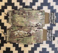 FirstSpear Adaptive Cummerbund 
