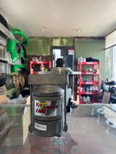 IMI Hi-Torque Starter Motor Porsche 911 912 914 930 picture
