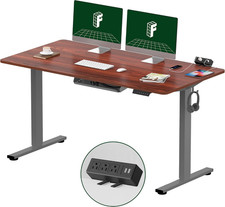 FLEXISPOT EN2 55