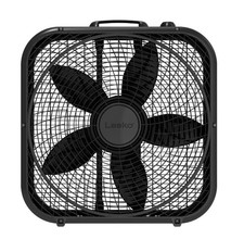 Lasko 20