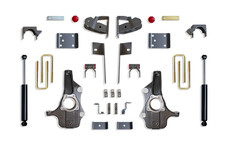 MaxTrac KS331924 2