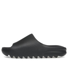 YZY YS-01 'Black' picture