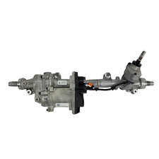 2025 2026 Tesla Model Y Juniper Power Steering Gear Rack and Pinion 2188833-00-B picture