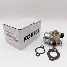 Carburetor Kit 12-853-57-S 12-853-80-S 12-853-139-S For Kohler CV15S CV15T CV16S picture