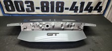 2024-2026 Ford Mustang Trunk Lid 