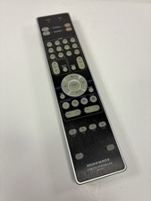 MARANTZ RC101 LEARNING REMOTE CONTROL FOR MAIN OR 2nd ZONE Genuine OEM picture