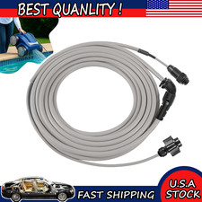 R0516800 Floating Cable for Zodiac Polaris 9300 9350 9400 9450 Sport Robotic picture