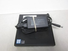 HP EliteDesk 800 G5 Mini Intel Core i5 9500T 256GB 8GB RAM Win 11 picture