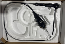 Olympus BF_H190  tested fully functional picture
