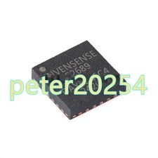1Pcs NEW ICM-20689 IC2689 QFN-24#TT picture