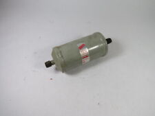 Totaline P502-8413 Refrigerant Filter Drier  USED picture