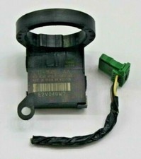 2L1T-15607-AA Ford / Lincoln / Mercury Anti-Theft Ignition Immobilizer Module picture