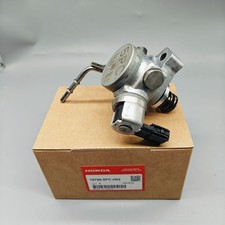 High Pressure Fuel Pump 16790-5PC-H02 For 2018-2022 Honda Accord 1.5L picture
