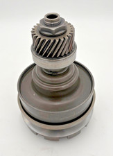 REMAN RE0F10E/JF017E Secondary Pulley 26-Teeth 2016-'21 Nissan Maxima 3.5L picture