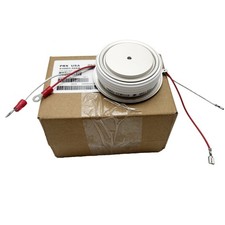 1PC New Thyristor Semiconductor SCR 410403-58AW for Westcode picture