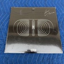 AUTOGRAPHED Dopamine Vinyl - SIGNED by Lil Tecca HAND SIGNED VERY LIMITED picture