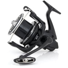 Shimano Ultegra 5500 XTD Mini Big Pit Reel - Carp Fishing Reel - Free Delivery picture