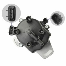 New Ignition Distributor for Toyota Camry Celica Gt MR2 2.2L 1992-1996 picture