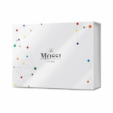 he Mossi London 6 Months Flacon Plus Hair Set Complete Hair Loss Treatment Kit picture