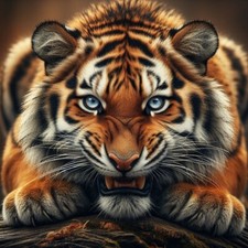 Digital image picture photo wallpaper background 0220 picture