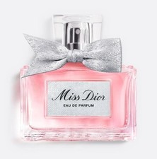 Miss Dior Eau de Parfum 3.4 fl oz / 100ml Women New Sealed picture