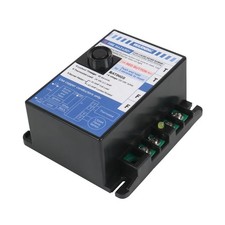 Flame Sensing Oil Burner Control For Honeywell R8184G ICM1502 ICM1503 CARLIN picture