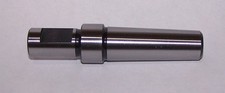 Tail Stock Chuck Arbor 