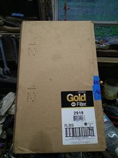 Napa Gold Air Filter 2919  picture