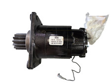 NEW Altec 970351336 Planetary Rotation Gearbox picture