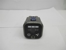 Yonnder E1 , 26.5V , 2.0 Ah Li-Ion Rechargeable Battery For Cordless Vacuum picture