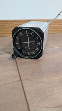 Bendix/King KI 209A VOR/LOC Converter & Glide Slope Indicator P/N 066-3056-11 picture