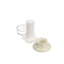 Hobart 00-734804-00001- Genuine OEM Replacement Part picture