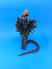 NECA Aliens Series Snake Alien Action Figure AUTHENTIC (D) picture