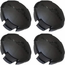 Echo Genuine OEM Speed Feed 400 Trimmer Head Replacement Spool (5 Pack) picture