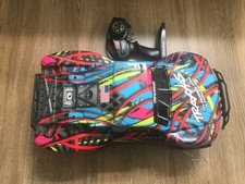Traxxas Slash 2WD 1/10 RC Short Course Truck XL-5 w/ Remote . picture