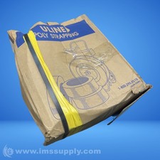 Uline s-3524 3971 picture