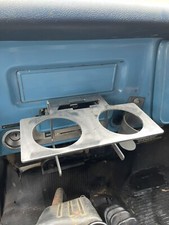 1967-1972 Chevy C10 Cup Holder picture