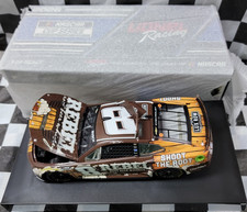 Kyle Busch #8 REBEL BOURBON ROOT BEER *2026* Chervolet ZL1 1:24 CX82623RBSKB picture